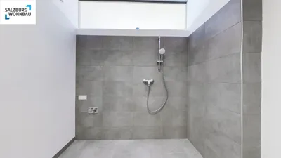 3-Zimmer-Wohnung mieten in Salzburg Stadt – 105 m², € 2.320 – Bild 6 von 11