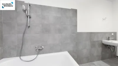 3-Zimmer-Wohnung mieten in Salzburg Stadt – 105 m², € 2.320 – Bild 7 von 11
