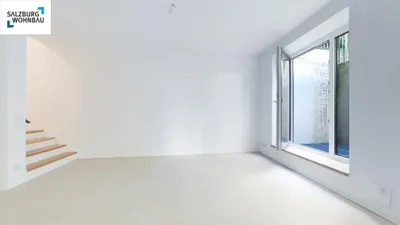 3-Zimmer-Wohnung mieten in Salzburg Stadt – 105 m², € 2.320 – Bild 10 von 11