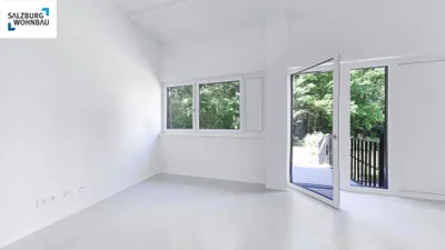 3-Zimmer-Wohnung mieten in Salzburg Stadt – 105 m², € 2.320 – Bild 8 von 11