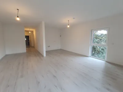 Gewerbeimmobilie kaufen in Wien – 342 m², € 1.500.000 – Bild 6 von 11