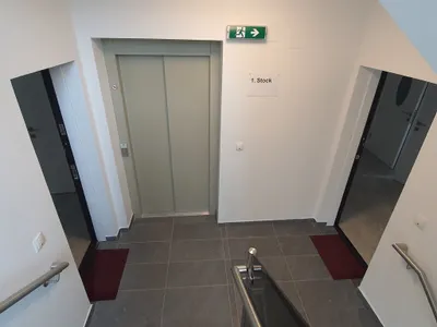 Gewerbeimmobilie kaufen in Wien – 342 m², € 1.500.000 – Bild 8 von 11