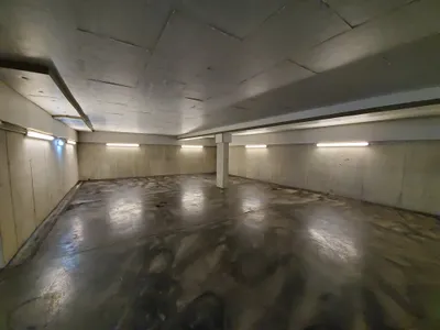 Gewerbeimmobilie kaufen in Wien – 342 m², € 1.500.000 – Bild 9 von 11