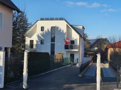 Gewerbeimmobilie kaufen in Wien – 342 m², € 1.500.000 – Bild 2 von 11