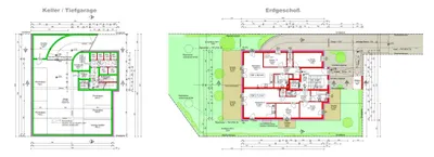 Gewerbeimmobilie kaufen in Wien – 342 m², € 1.500.000 – Bild 10 von 11