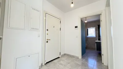 Gewerbeimmobilie kaufen in Wien – 342 m², € 1.500.000 – Bild 7 von 11