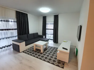 Gewerbeimmobilie kaufen in Wien – 342 m², € 1.500.000 – Bild 4 von 11