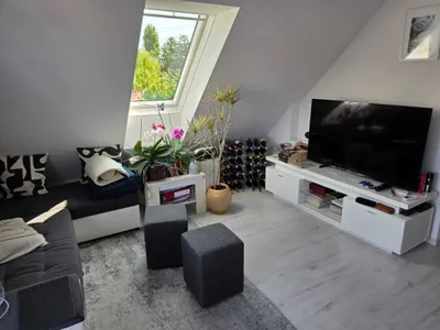 Gewerbeimmobilie kaufen in Wien – 342 m², € 1.500.000 – Bild 5 von 11