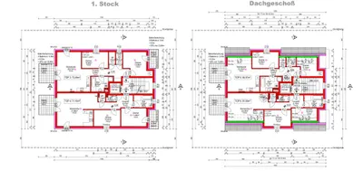 Gewerbeimmobilie kaufen in Wien – 342 m², € 1.500.000 – Bild 11 von 11