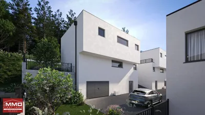 4-Zimmer-Haus kaufen in Krems Land – 150,53 m², € 499.000 – Bild 10 von 14