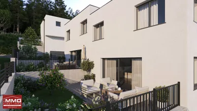 4-Zimmer-Haus kaufen in Krems Land – 150,53 m², € 499.000 – Bild 8 von 14
