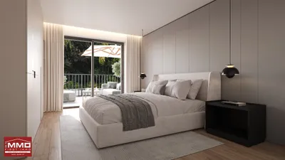 4-Zimmer-Haus kaufen in Krems Land – 150,53 m², € 499.000 – Bild 4 von 14