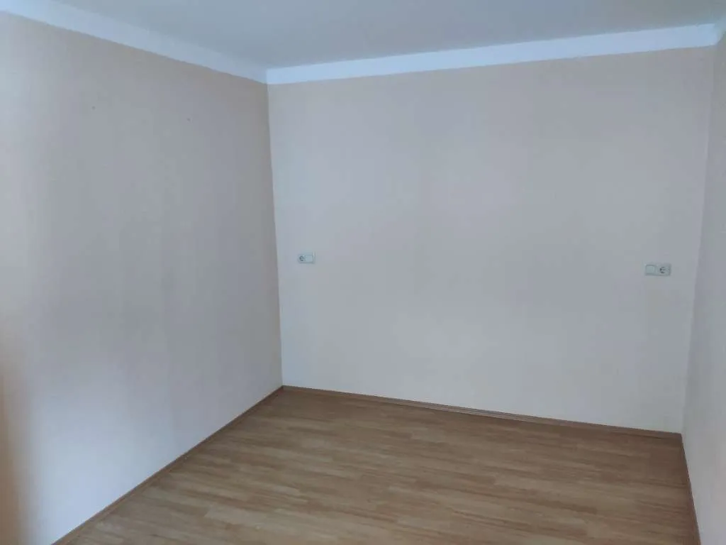Helle, ruhige Wohnung im Zentrum von Völkermarkt - Ansicht 3