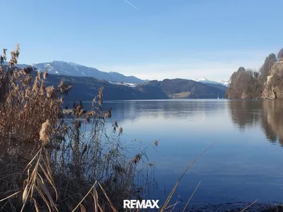 Grundstück kaufen in Spittal an der Drau – 9 724 m² – Bild 13 von 18