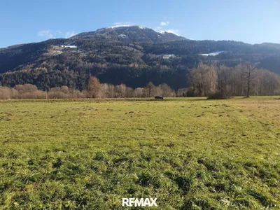 Grundstück kaufen in Spittal an der Drau – 9 724 m² – Bild 7 von 18
