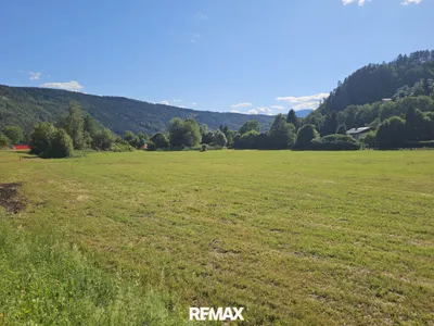 Grundstück kaufen in Spittal an der Drau – 9 724 m² – Bild 18 von 18