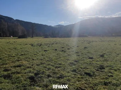 Grundstück kaufen in Spittal an der Drau – 9 724 m² – Bild 9 von 18