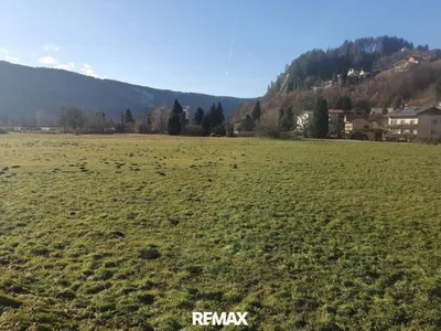 Grundstück kaufen in Spittal an der Drau – 9 724 m² – Bild 6 von 18