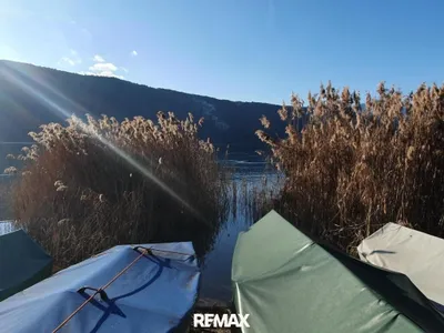 Grundstück kaufen in Spittal an der Drau – 9 724 m² – Bild 12 von 18
