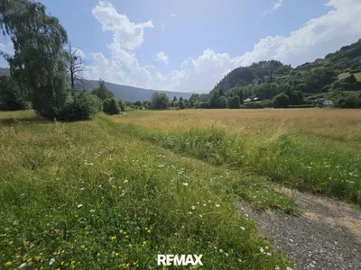 Grundstück kaufen in Spittal an der Drau – 9 724 m² – Bild 2 von 18