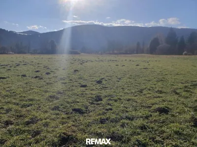 Grundstück kaufen in Spittal an der Drau – 9 724 m² – Bild 10 von 18