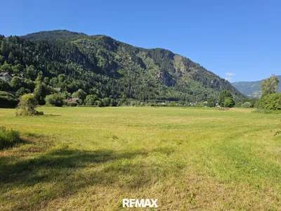 Grundstück kaufen in Spittal an der Drau – 9 724 m² – Bild 5 von 18