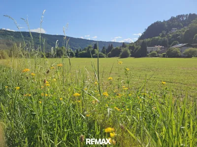 Grundstück kaufen in Spittal an der Drau – 9 724 m² – Bild 4 von 18