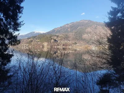 Grundstück kaufen in Spittal an der Drau – 9 724 m² – Bild 14 von 18