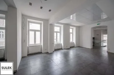 7-Zimmer-Gewerbeimmobilie mieten in Wien – 285 m², € 3.336 – Bild 14 von 36