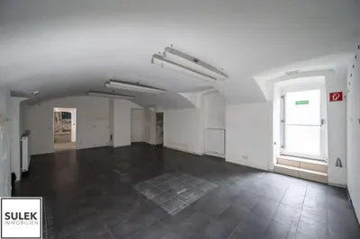 7-Zimmer-Gewerbeimmobilie mieten in Wien – 285 m², € 3.336 – Bild 28 von 36