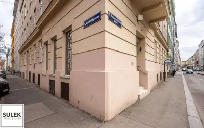 7-Zimmer-Gewerbeimmobilie mieten in Wien – 285 m², € 3.336 – Bild 33 von 36