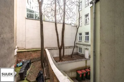 7-Zimmer-Gewerbeimmobilie mieten in Wien – 285 m², € 3.336 – Bild 12 von 36
