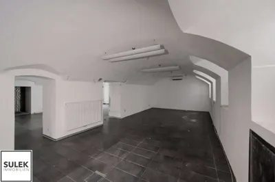 7-Zimmer-Gewerbeimmobilie mieten in Wien – 285 m², € 3.336 – Bild 27 von 36
