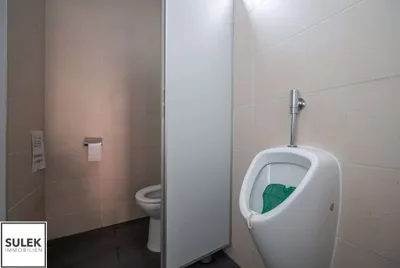 7-Zimmer-Gewerbeimmobilie mieten in Wien – 285 m², € 3.336 – Bild 19 von 36
