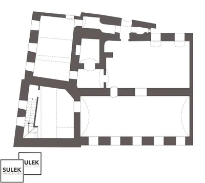 7-Zimmer-Gewerbeimmobilie mieten in Wien – 285 m², € 3.336 – Bild 36 von 36