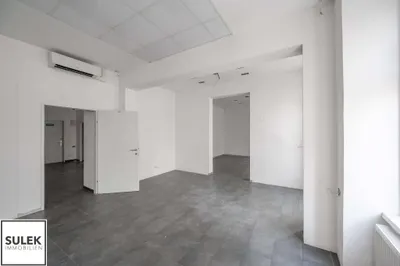 7-Zimmer-Gewerbeimmobilie mieten in Wien – 285 m², € 3.336 – Bild 13 von 36