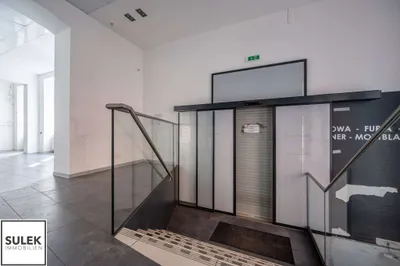 7-Zimmer-Gewerbeimmobilie mieten in Wien – 285 m², € 3.336 – Bild 21 von 36