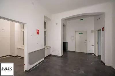 7-Zimmer-Gewerbeimmobilie mieten in Wien – 285 m², € 3.336 – Bild 7 von 36
