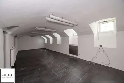 7-Zimmer-Gewerbeimmobilie mieten in Wien – 285 m², € 3.336 – Bild 25 von 36