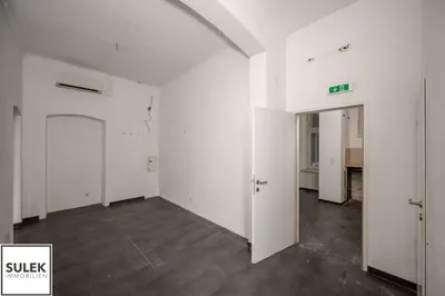 7-Zimmer-Gewerbeimmobilie mieten in Wien – 285 m², € 3.336 – Bild 8 von 36