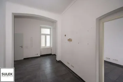 7-Zimmer-Gewerbeimmobilie mieten in Wien – 285 m², € 3.336 – Bild 10 von 36