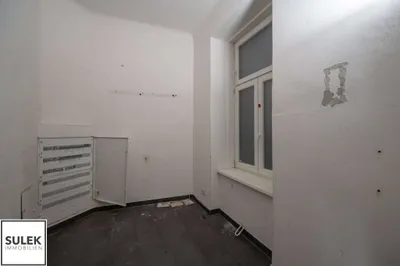 7-Zimmer-Gewerbeimmobilie mieten in Wien – 285 m², € 3.336 – Bild 4 von 36