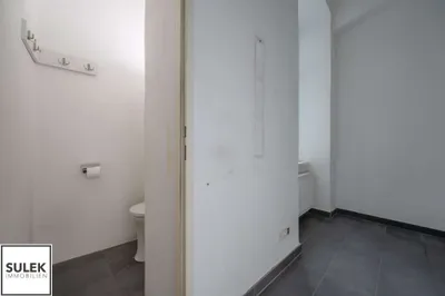 7-Zimmer-Gewerbeimmobilie mieten in Wien – 285 m², € 3.336 – Bild 9 von 36
