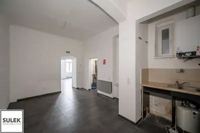 7-Zimmer-Gewerbeimmobilie mieten in Wien – 285 m², € 3.336 – Bild 5 von 36