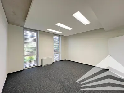 Gewerbeimmobilie mieten in Urfahr-Umgebung – 169 m², € 2.511 – Bild 3 von 9