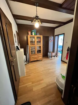 2-Zimmer-Wohnung mieten in Bruck-Mürzzuschlag – 61 m², € 635 – Bild 6 von 10