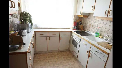 2-Zimmer-Wohnung mieten in Bruck-Mürzzuschlag – 61 m², € 635 – Bild 5 von 10