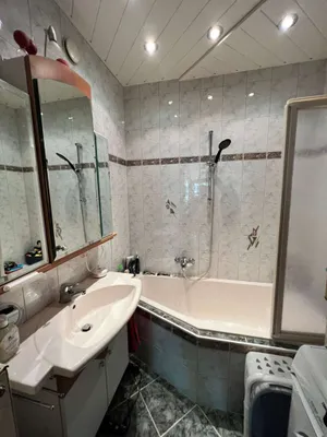 2-Zimmer-Wohnung mieten in Bruck-Mürzzuschlag – 61 m², € 635 – Bild 9 von 10