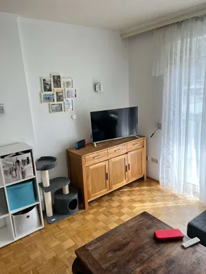 2-Zimmer-Wohnung mieten in Bruck-Mürzzuschlag – 61 m², € 635 – Bild 3 von 10