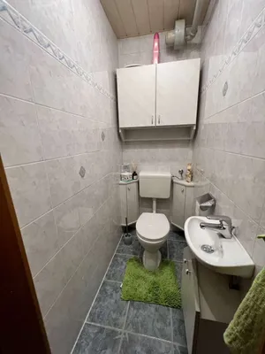 2-Zimmer-Wohnung mieten in Bruck-Mürzzuschlag – 61 m², € 635 – Bild 8 von 10